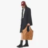 Leni Shopper in Visetos