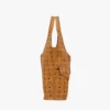 Leni Shopper in Visetos