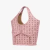 Leni Shopper in Visetos