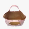 Leni Shopper in Visetos