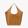 Leni Shopper in Visetos