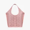 Leni Shopper in Visetos