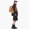 Leni Shopper in Visetos