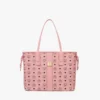 Liz Shopper in Visetos Liz Shopper in Visetos