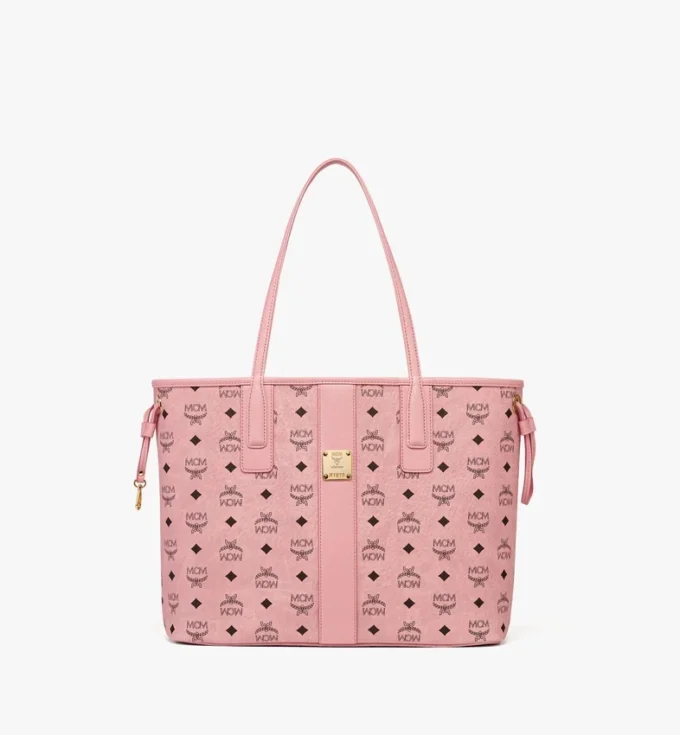 Liz Shopper in Visetos Liz Shopper in Visetos