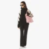 Liz Shopper in Visetos Liz Shopper in Visetos
