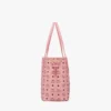 Liz Shopper in Visetos Liz Shopper in Visetos