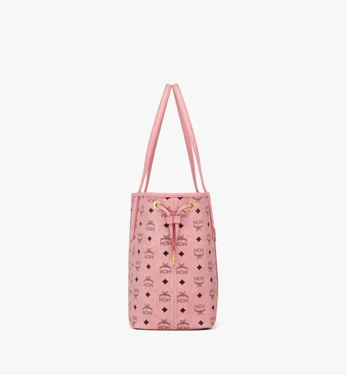 Liz Shopper in Visetos Liz Shopper in Visetos