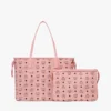 Liz Shopper in Visetos Liz Shopper in Visetos