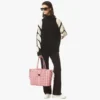 Liz Shopper in Visetos Liz Shopper in Visetos