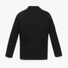 Logo Patch Ponte Blazer Logo Patch Ponte Blazer