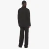 Logo Patch Ponte Blazer Logo Patch Ponte Blazer