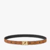 M-Art Belt 1″ in Visetos