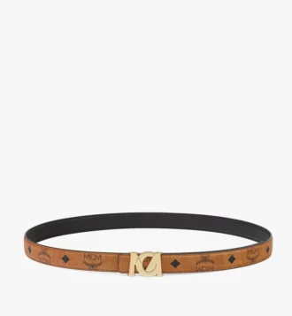 M-Art Belt 1″ in Visetos