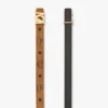 M-Art Belt 1″ in Visetos