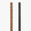 M-Art Belt 1″ in Visetos
