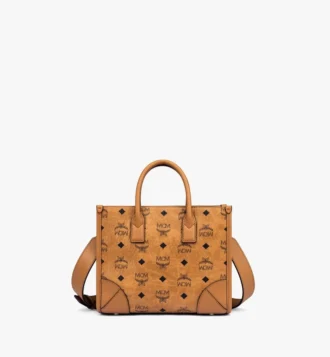 m uuml nchen tote in visetos 1 330x357 - M&Uuml;Nchen Tote in Visetos