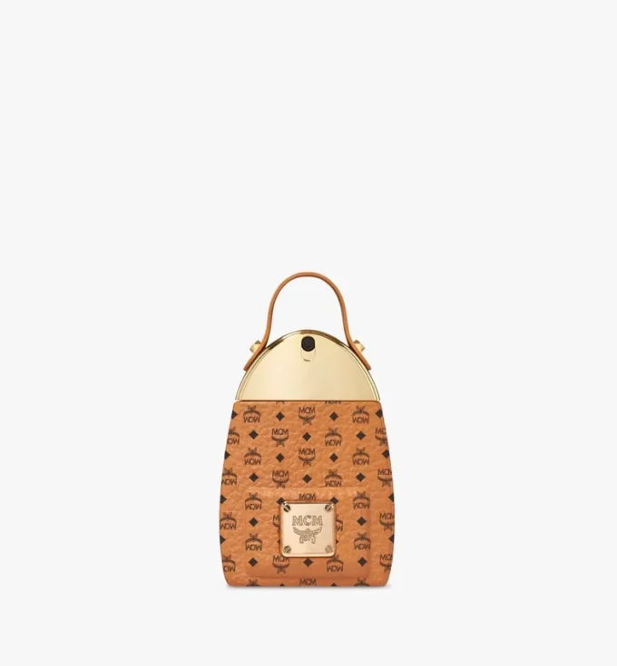 Mcm Eau De Parfum
