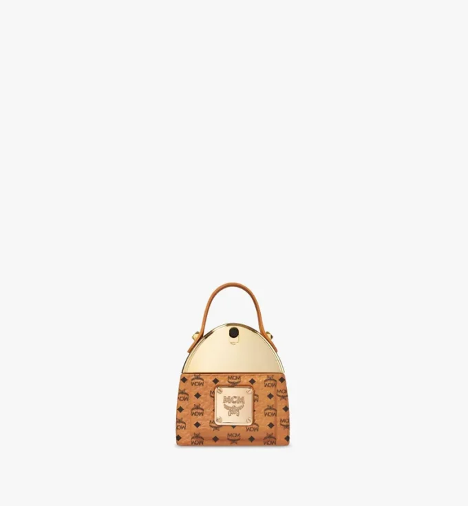 Mcm Eau De Parfum