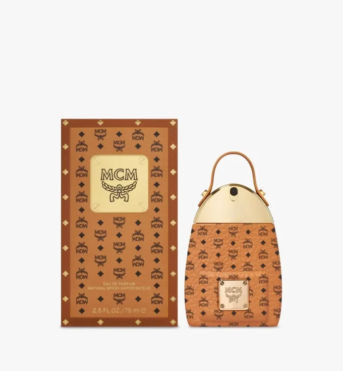 Mcm Eau De Parfum
