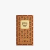 Mcm Eau De Parfum