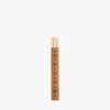 Mcm Eau De Parfum Travel Spray