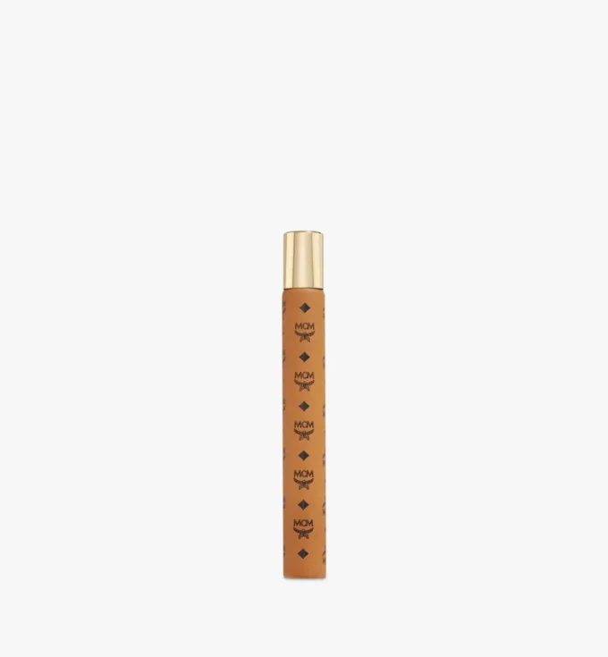 Mcm Eau De Parfum Travel Spray