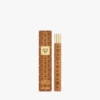 Mcm Eau De Parfum Travel Spray