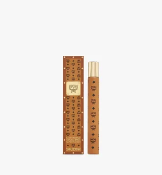 Mcm Eau De Parfum Travel Spray