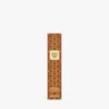 Mcm Eau De Parfum Travel Spray