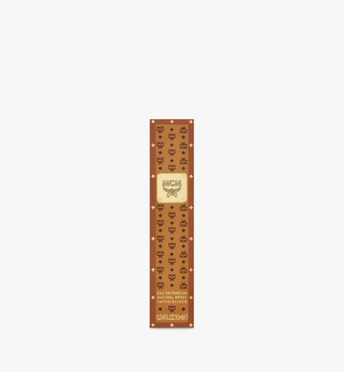 Mcm Eau De Parfum Travel Spray