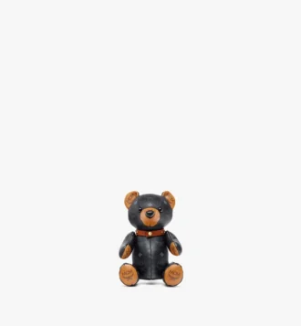 Mcm Park Doll in Visetos