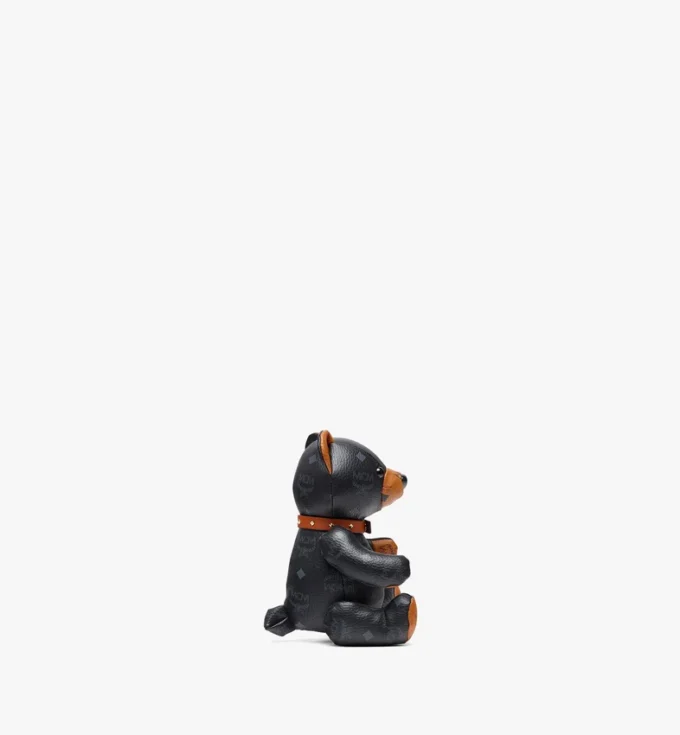 Mcm Park Doll in Visetos