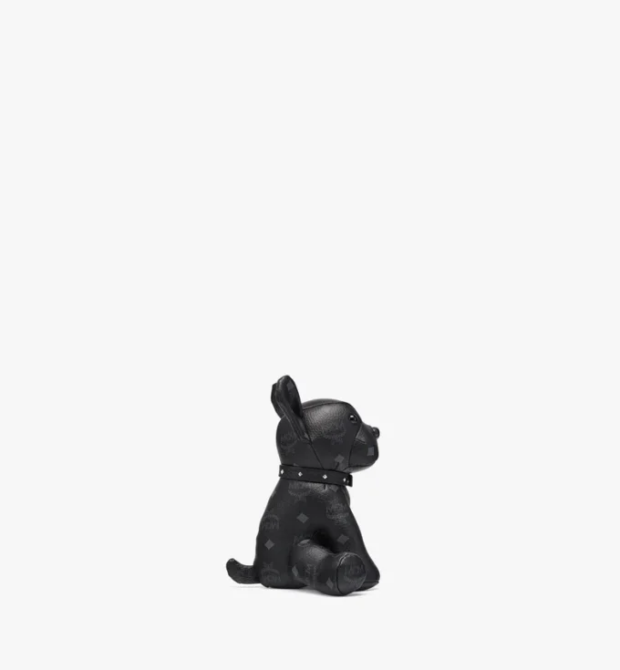 Mcm Park Doll in Visetos