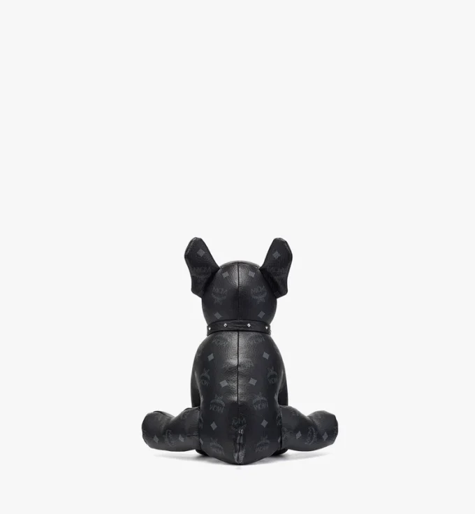 Mcm Park Doll in Visetos