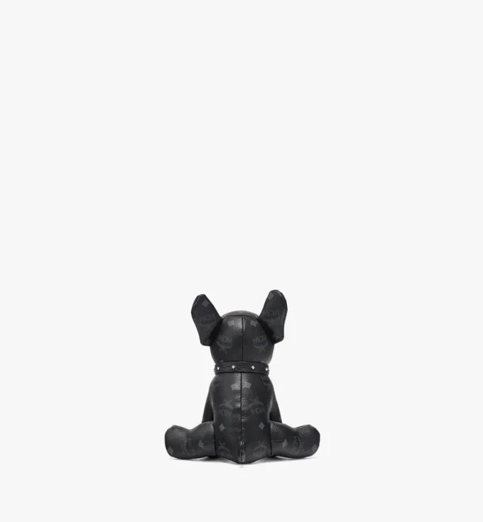 Mcm Park Doll in Visetos