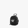 Mcm X Casetify Airpods Pouch Charm Mcm X Casetify Airpods Pouch Charm