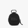 Mcm X Casetify Airpods Pouch Charm Mcm X Casetify Airpods Pouch Charm
