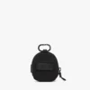 Mcm X Casetify Airpods Pouch Charm Mcm X Casetify Airpods Pouch Charm