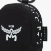 Mcm X Casetify Airpods Pouch Charm Mcm X Casetify Airpods Pouch Charm