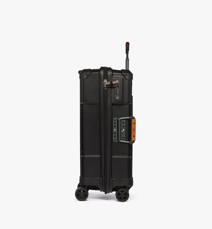 Mcm X Harper Collective Cabin
