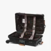 Mcm X Harper Collective Cabin