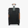 Mcm X Harper Collective Cabin