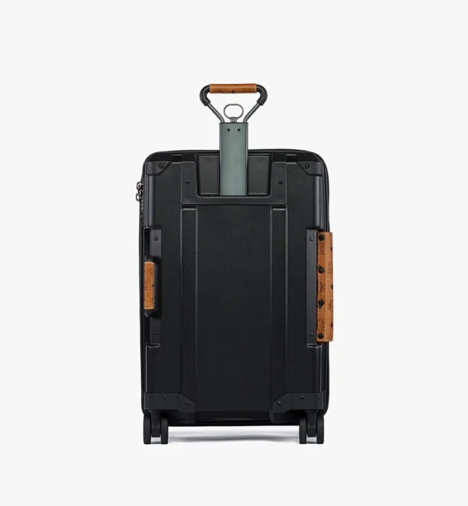 Mcm X Harper Collective Cabin