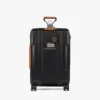 Mcm X Harper Collective Cabin Expandable