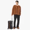 Mcm X Harper Collective Cabin Expandable