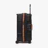 Mcm X Harper Collective Cabin Expandable