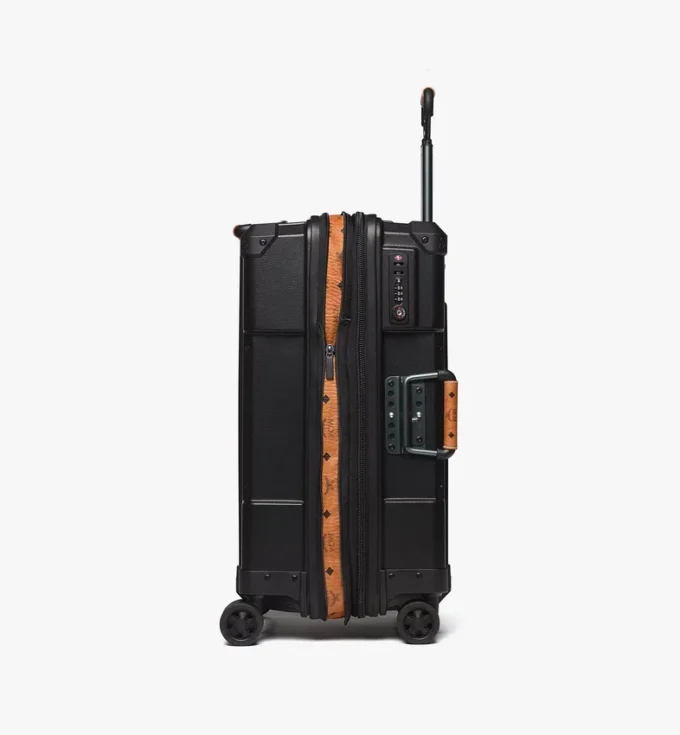 Mcm X Harper Collective Cabin Expandable