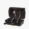 Mcm X Harper Collective Cabin Expandable