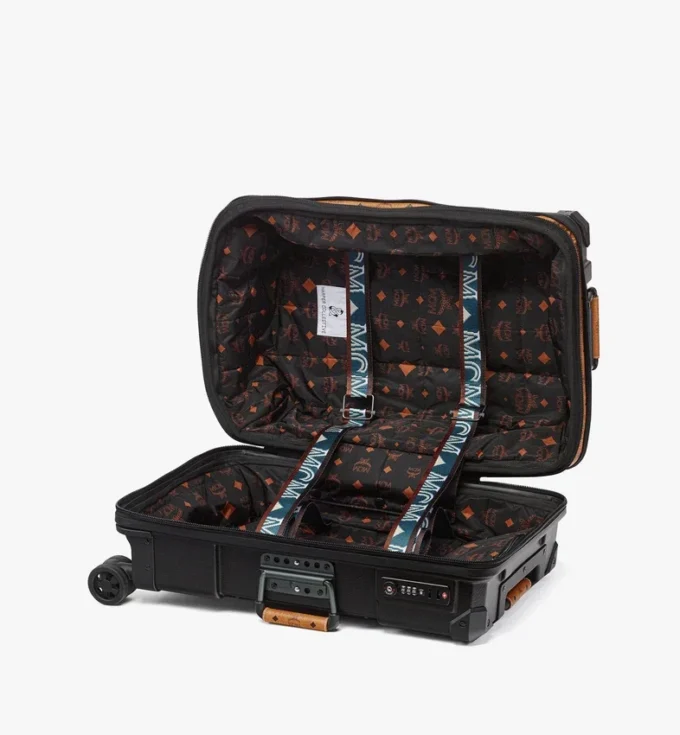 Mcm X Harper Collective Cabin Expandable